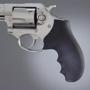 https3A2F2Fmedia.chattanoogashooting.com2Fimages2Fproduct2FHA810002FHA81000.jpg Hogue Ruger SP101 Rubber Monogrip
