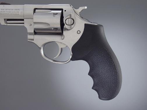 https3A2F2Fmedia.chattanoogashooting.com2Fimages2Fproduct2FHA810002FHA81000.jpg Hogue Ruger SP101 Rubber Monogrip