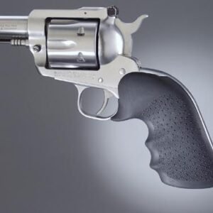 https3A2F2Fmedia.chattanoogashooting.com2Fimages2Fproduct2FHA830002FHA83000.jpg Hogue Ruger Blackhawk/Single Six Rubber Monogrip