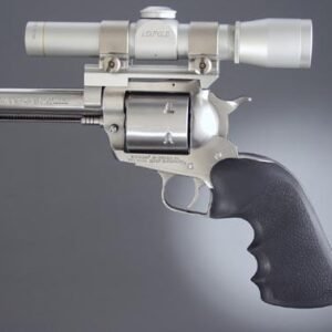 https3A2F2Fmedia.chattanoogashooting.com2Fimages2Fproduct2FHA840002FHA84000.jpg Hogue Ruger Super Blackhawk Rubber Monogrip