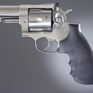 https3A2F2Fmedia.chattanoogashooting.com2Fimages2Fproduct2FHA860002FHA86000.jpg Hogue Grips Ruger Redhawk Rubber Monogrip