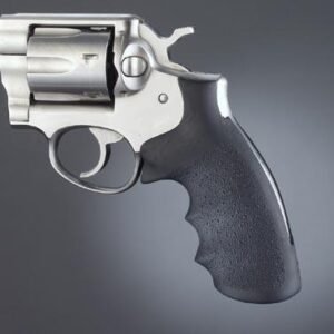 https3A2F2Fmedia.chattanoogashooting.com2Fimages2Fproduct2FHA880002FHA88000.jpg Hogue Ruger Speed-Six (Serial No. Prefix 151 & Above) Rubber Monogrip