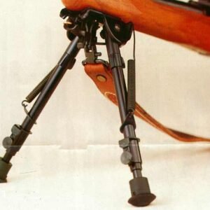 https3A2F2Fmedia.chattanoogashooting.com2Fimages2Fproduct2FHB1A2L2FHB1A2L.jpg Harris Bipods 9-13" Low