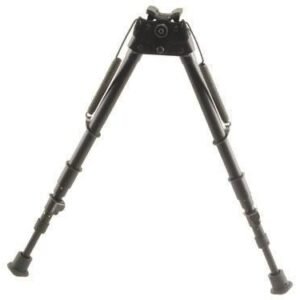 https3A2F2Fmedia.chattanoogashooting.com2Fimages2Fproduct2FHBS25C2FHBS25C.jpg Harris Bipods Tallest Bipod Series S 13.5-27"