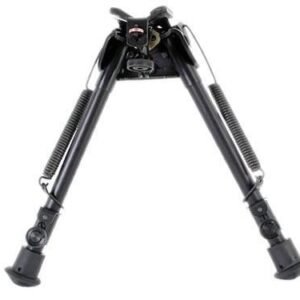 https3A2F2Fmedia.chattanoogashooting.com2Fimages2Fproduct2FHBSL2FHBSL.jpg Harris Bipods Model L Low 9-13"