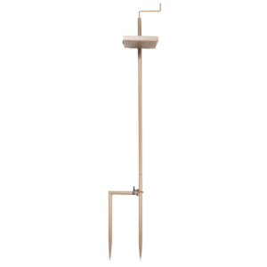 https3A2F2Fmedia.chattanoogashooting.com2Fimages2Fproduct2FHG313812FHG31381-1.png Higdon Motion Clone Water Stand