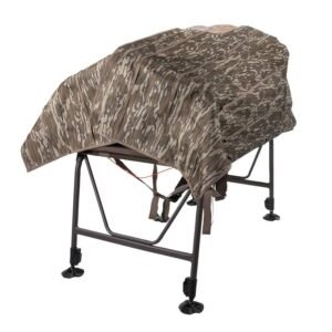 https3A2F2Fmedia.chattanoogashooting.com2Fimages2Fproduct2FHG315262Finvisi-man-mossy-oak-original-bottomland-hunting-blind-HG31526-closed.jpg .223 CARTRIDGE RED LASER BORE SIGHTER