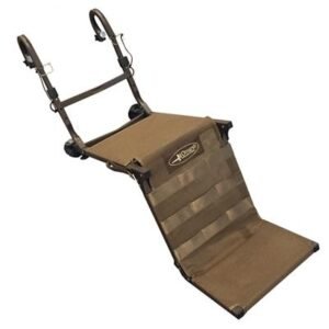 https3A2F2Fmedia.chattanoogashooting.com2Fimages2Fproduct2FHG340352F34035-2T.jpg MOmarsh Dog Ramp Stand