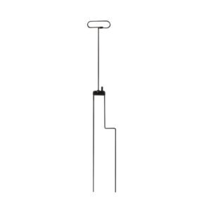 https3A2F2Fmedia.chattanoogashooting.com2Fimages2Fproduct2FHG363522FHG36352-1.jpg Higdon FLATS Motion Silhouette Duck Stakes Short 12/ct