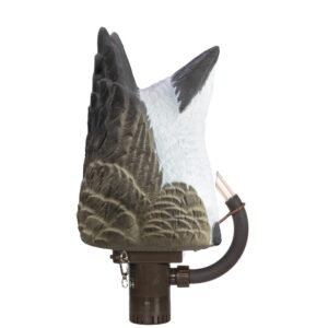 https3A2F2Fmedia.chattanoogashooting.com2Fimages2Fproduct2FHG547742FHG54774-1_1.jpg Higdon Motion Pulsator Pro Canada Goose