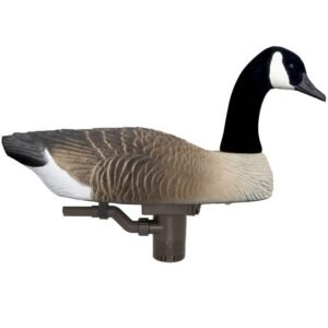 https3A2F2Fmedia.chattanoogashooting.com2Fimages2Fproduct2FHG547842FHG54784.jpg Higdon Motion Battleship Swimmer PRO Canada Goose
