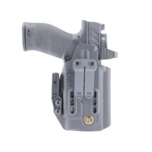 https3A2F2Fmedia.chattanoogashooting.com2Fimages2Fproduct2FHJHH0004162FHJHH000416-1.jpg Henry Holsters Ember AIWB/IWB Holster for Walther PDP TLR-7 HL-X Black Ambi