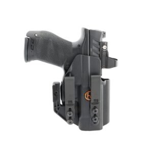 https3A2F2Fmedia.chattanoogashooting.com2Fimages2Fproduct2FHJHH0018072FHJHH001807-1.jpg Henry Holsters Cipher AIWB/IWB Holster for Walther PDP 4" Black Ambi