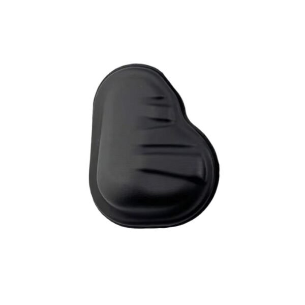 https3A2F2Fmedia.chattanoogashooting.com2Fimages2Fproduct2FHJXPHL0009012FHJXPHL000901-1.jpg Henry Holsters PHLster Wedge Rx Holster Cushion Large RH