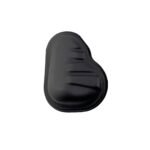 Henry Holsters PHLster Wedge Rx Holster Cushion Small RH
