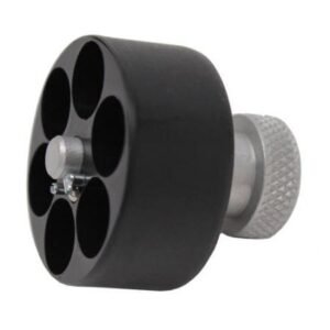 https3A2F2Fmedia.chattanoogashooting.com2Fimages2Fproduct2FHK22J2FHK22J.jpg HKS M Series Speedloader S&W 34/35/43/63 .22 LR