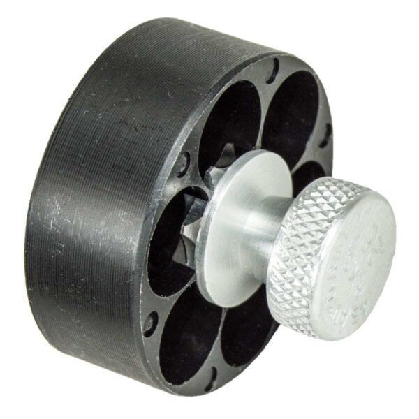 HKS M Series Speedloader S&W 25-2 .45 Auto Rim
