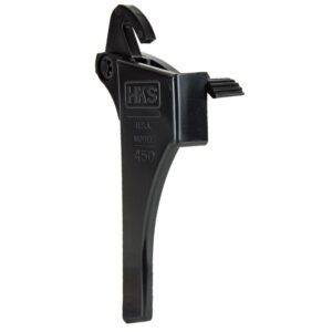 https3A2F2Fmedia.chattanoogashooting.com2Fimages2Fproduct2FHK4502FHK450.jpg HKS Magazine SpeedLoader Single .45 1911