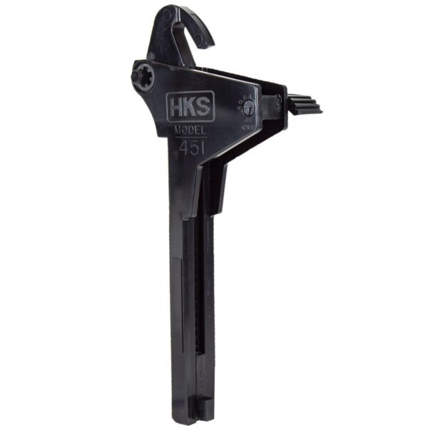 https3A2F2Fmedia.chattanoogashooting.com2Fimages2Fproduct2FHK4512FHK451.jpg HKS Magazine SpeedLoader Sig P220/Ruger P90