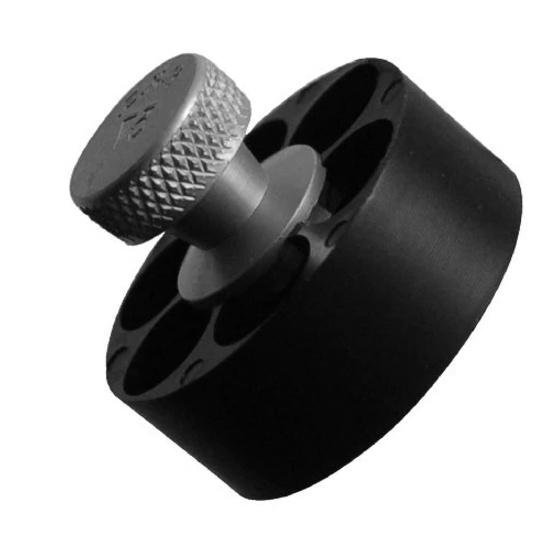 https3A2F2Fmedia.chattanoogashooting.com2Fimages2Fproduct2FHK57M2FHK57M.jpg HKS M Series Speedloader 41 Mag S&W 57/58