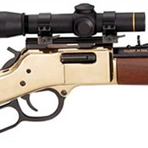 https3A2F2Fmedia.chattanoogashooting.com2Fimages2Fproduct2FHLBBRSM2FHLBBRSM_1.jpg Henry Big Boy Receiver Scope Mount