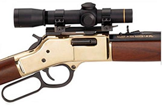 https3A2F2Fmedia.chattanoogashooting.com2Fimages2Fproduct2FHLBBRSM2FHLBBRSM_1.jpg Henry Big Boy Receiver Scope Mount