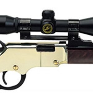 https3A2F2Fmedia.chattanoogashooting.com2Fimages2Fproduct2FHLGBCSM2FHLGBCSM.jpg Henry Golden Boy Scope Mount (Rings Not Included)