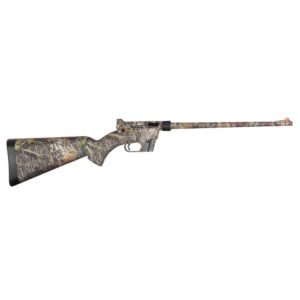https3A2F2Fmedia.chattanoogashooting.com2Fimages2Fproduct2FHLH002C2FHLH002C_1.jpg Henry US Survival Rifle .22 LR 8rd Magazines (2) 16.125" Barrel True Timber Kanati Camo