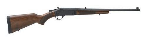 https3A2F2Fmedia.chattanoogashooting.com2Fimages2Fproduct2FHLH0153082FHLH015308.jpg Henry Singleshot Rifle 308 Win