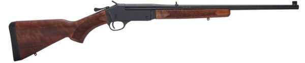 https3A2F2Fmedia.chattanoogashooting.com2Fimages2Fproduct2FHLH0153502FHLH015350.jpg Henry Single Shot Rifle .350 Legend