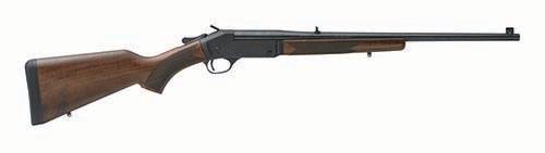 https3A2F2Fmedia.chattanoogashooting.com2Fimages2Fproduct2FHLH01545702FHLH0154570.jpg Henry Singleshot Rifle 45-70