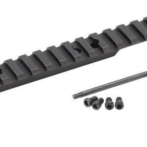 https3A2F2Fmedia.chattanoogashooting.com2Fimages2Fproduct2FHLHLRPR0012FHLHLRPR001.jpg Henry Long Ranger Picatinny Rail