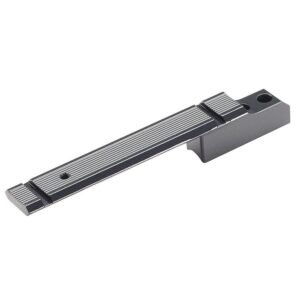 https3A2F2Fmedia.chattanoogashooting.com2Fimages2Fproduct2FHLMBCSM2Fdownload_5.jpg Henry 22 Mini-Bolt Receiver Scope Mount