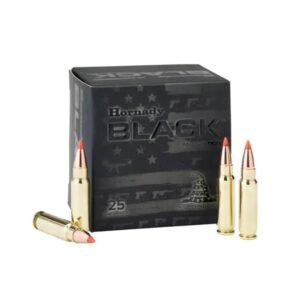https3A2F2Fmedia.chattanoogashooting.com2Fimages2Fproduct2FHO909332FHO90933-1_1.jpg Hornady Monoflex Handgun Hunter Handgun Ammunition .45 ACP +P 160 gr 20/ct