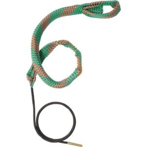 https3A2F2Fmedia.chattanoogashooting.com2Fimages2Fproduct2FHS24003D2FHS24003D_1.jpg Hoppe's Boresnake Den-.40 - .41 Caliber Pistol