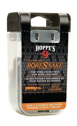 https3A2F2Fmedia.chattanoogashooting.com2Fimages2Fproduct2FHS24009D2FHS24009D.jpg Hoppe's Boresnake Den-.177 Airgun (no brush)