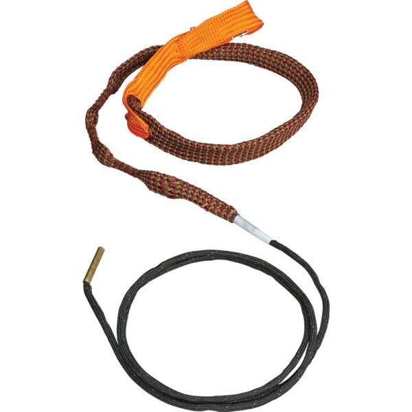 https3A2F2Fmedia.chattanoogashooting.com2Fimages2Fproduct2FHS24012VD2FHS24012VD_1.jpg Viper Den Boresnake - 6mm .240 - .244 Caliber Viper Rifle
