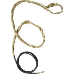 https3A2F2Fmedia.chattanoogashooting.com2Fimages2Fproduct2FHS24013D2FHS24013D_1.jpg Hoppe's Boresnake Den- .257 - .264 Caliber Rifle