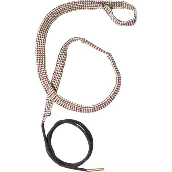 https3A2F2Fmedia.chattanoogashooting.com2Fimages2Fproduct2FHS24014D2FHS24014D_1.jpg Hoppe's Boresnake Den-.270 - .375 Caliber 7mm Rifle