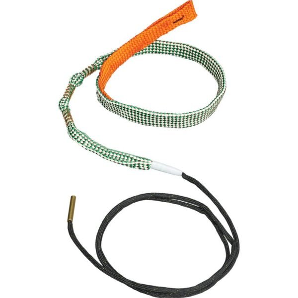 https3A2F2Fmedia.chattanoogashooting.com2Fimages2Fproduct2FHS24015VD2FHS24015VD_1.jpg Viper Den Boresnake - .308 - .30 Caliber Viper Rifle