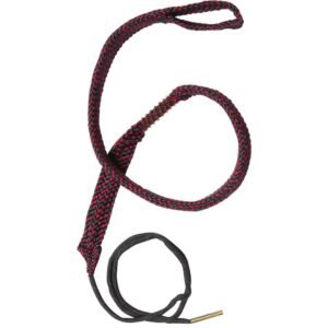 Hoppe's Boresnake Den - .416 - .460 Caliber Rifle
