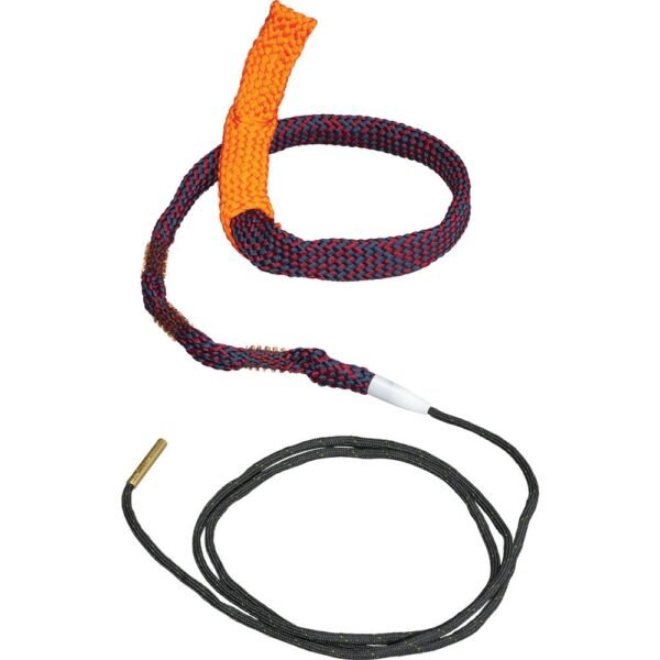 https3A2F2Fmedia.chattanoogashooting.com2Fimages2Fproduct2FHS24019VD2FHS24019VD_1.jpg Viper Den Boresnake - .416 .44 .45-70 .458 .460 Cal Viper Rifle