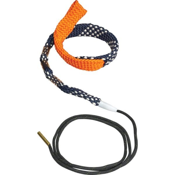 Viper Den Boresnake .410 Gauge Viper Shotgun