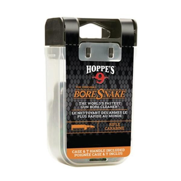 https3A2F2Fmedia.chattanoogashooting.com2Fimages2Fproduct2FHS24035D2FHS24035D-1.jpg Hoppe's Boresnake Den 12 Gauge Shotgun