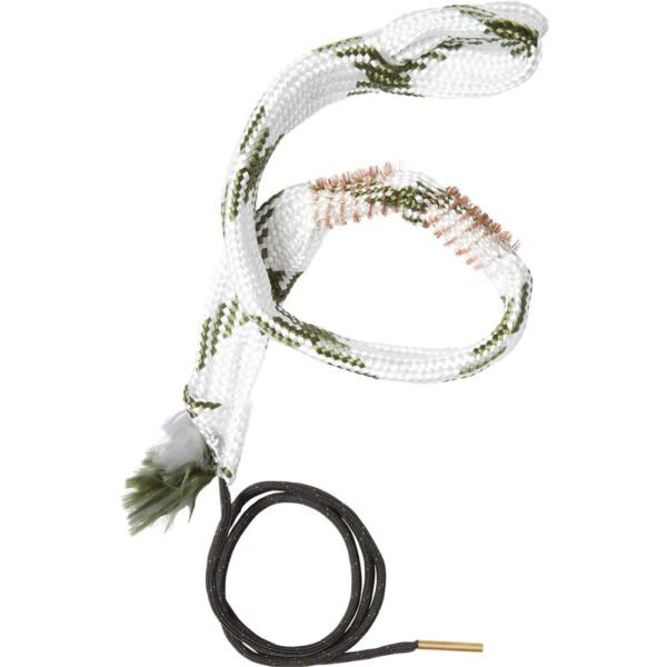 https3A2F2Fmedia.chattanoogashooting.com2Fimages2Fproduct2FHS24036D2FHS24036D_1.jpg Hoppe's Boresnake Den-10 Gauge Shotgun