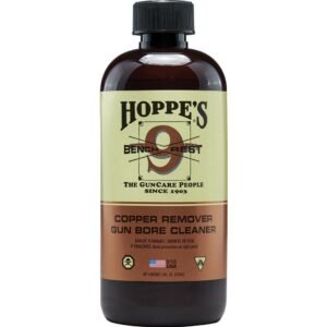 https3A2F2Fmedia.chattanoogashooting.com2Fimages2Fproduct2FHSBR9162FHSBR916_1.jpg Hoppe's Copper Solvent