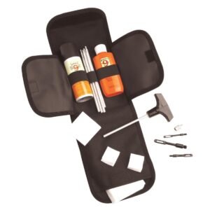 https3A2F2Fmedia.chattanoogashooting.com2Fimages2Fproduct2FHSFC22FHSFC2.jpg Hoppe's Universal Field Cleaning Kit
