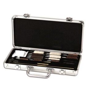 CLEANING KIT UNIVERSAL ACCESSORY
