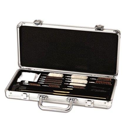 https3A2F2Fmedia.chattanoogashooting.com2Fimages2Fproduct2FHSUAC762FHSUAC76_1.jpg CLEANING KIT UNIVERSAL ACCESSORY