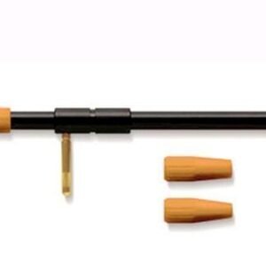 https3A2F2Fmedia.chattanoogashooting.com2Fimages2Fproduct2FHSUBG2FHSUBG.jpg Hoppe's Universal Bore Guide